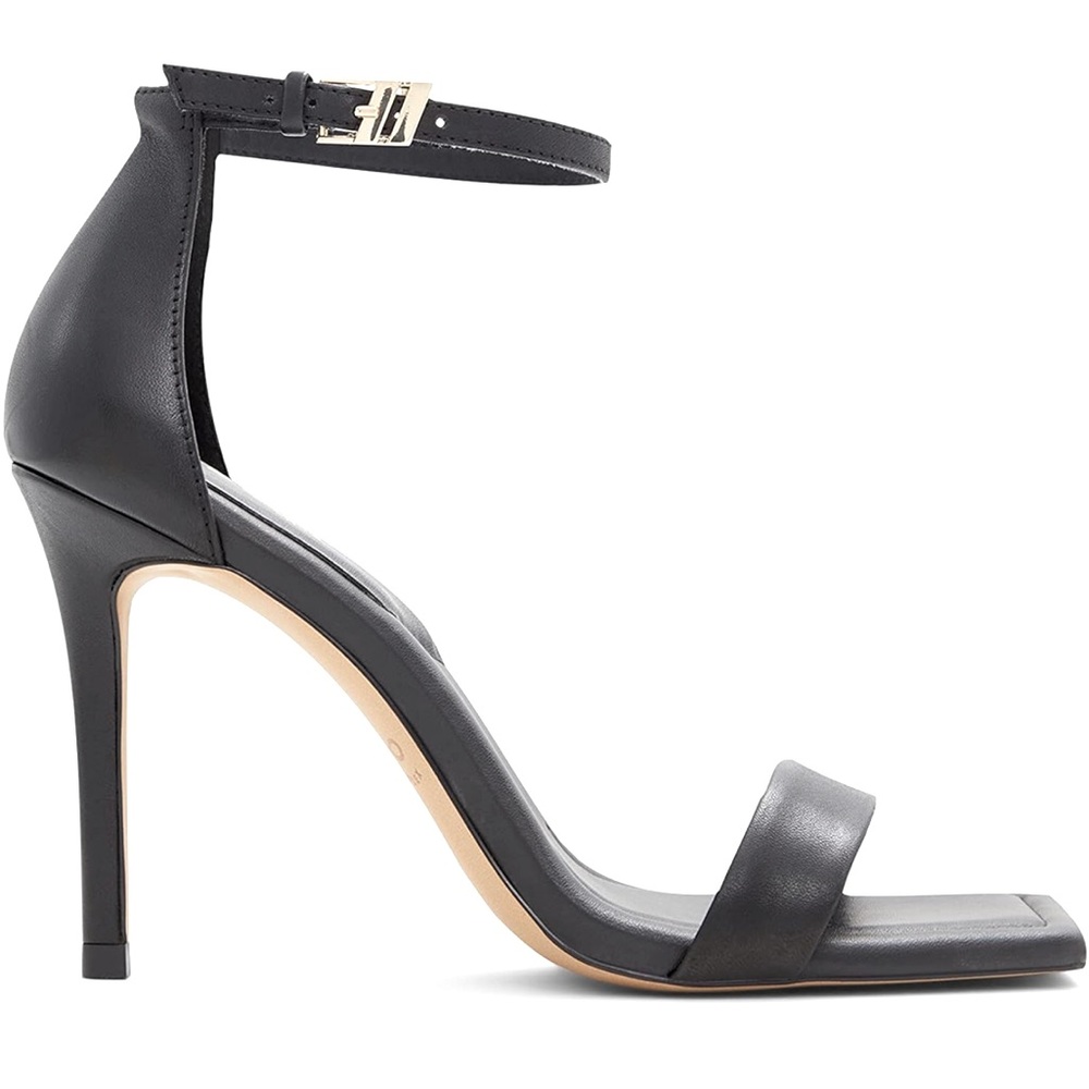 Aldo heels